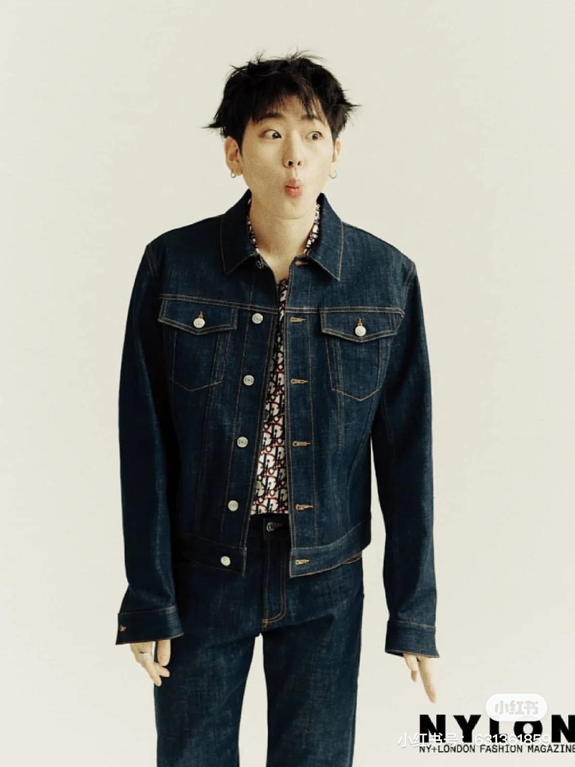 Zico