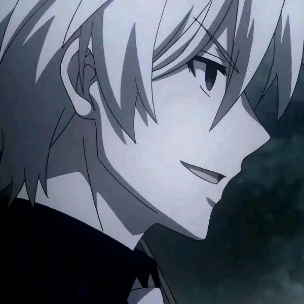 水滴门啥时候加强