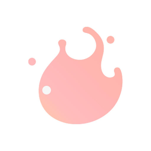黄江舟