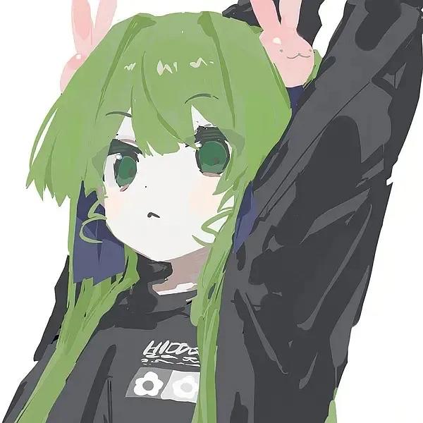 花月雪之梦