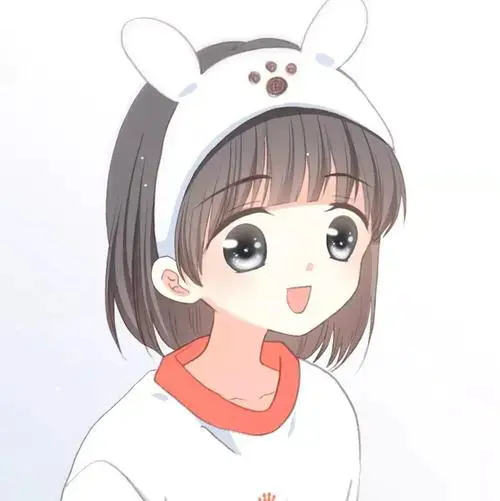熊果RXL