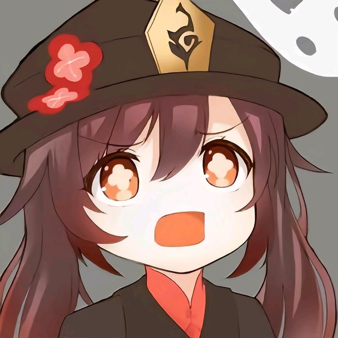 淡水