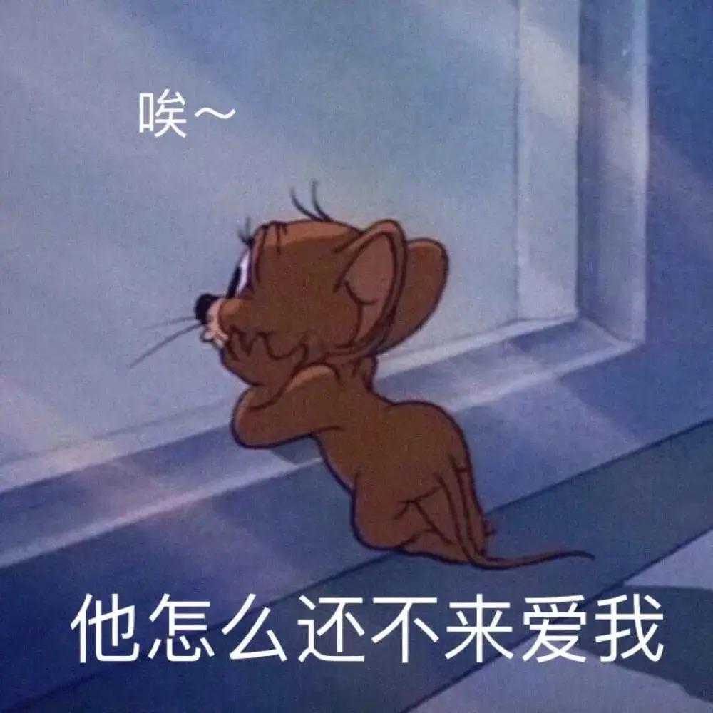 ！！