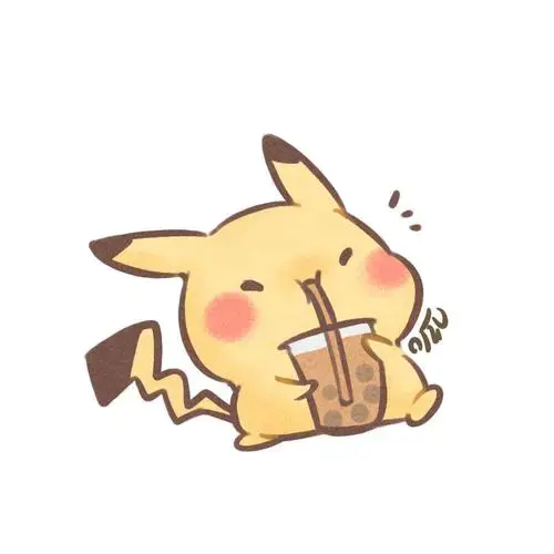 少年英雄