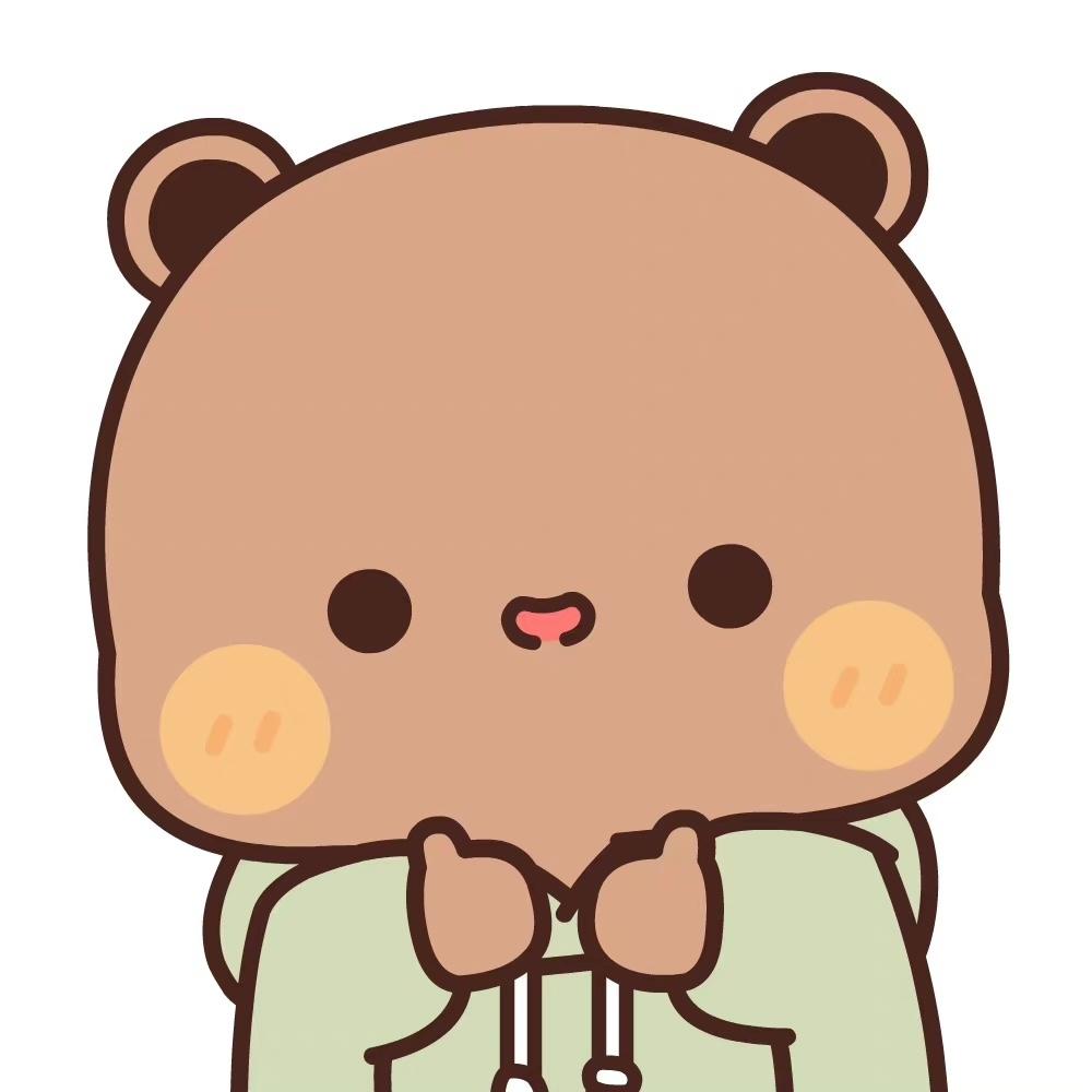 花里胡哨一顿秀