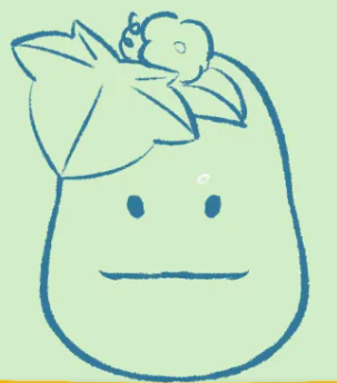 超级冬瓜