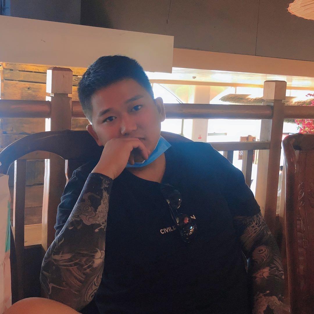 战神武殿联盟招人——-武帝