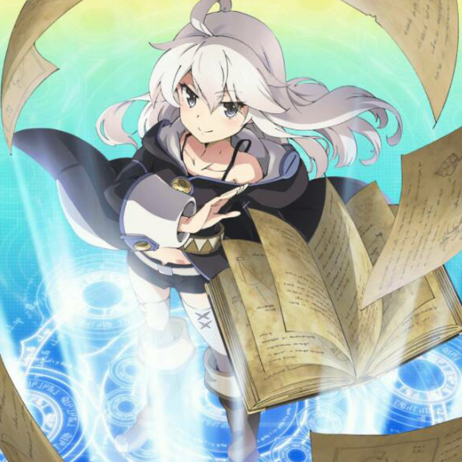 他们都叫我东方