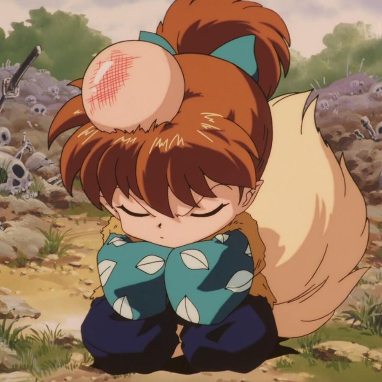 平安喜乐万圣节