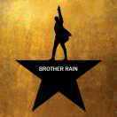 Brother Rain