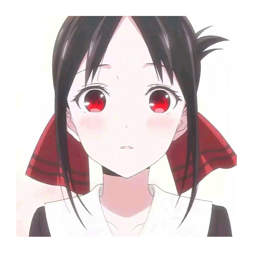 Clannad丶