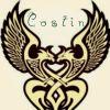Costin 1999