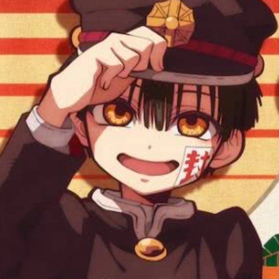 高贵冷艳大凉砸_