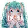(ฅ]ω[*ฅ)五仁~\(≧▽