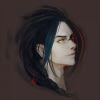 Kayn--MingZzi