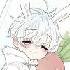 dear.