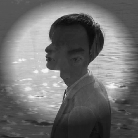 ꧁༺点࿈滴༻꧂