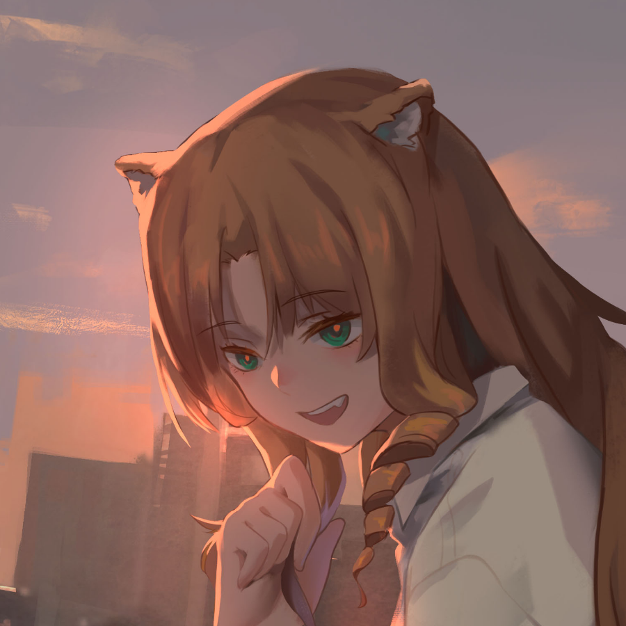留白