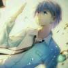 Mr.XunIng
