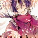 かしゅう きよみつ🌾