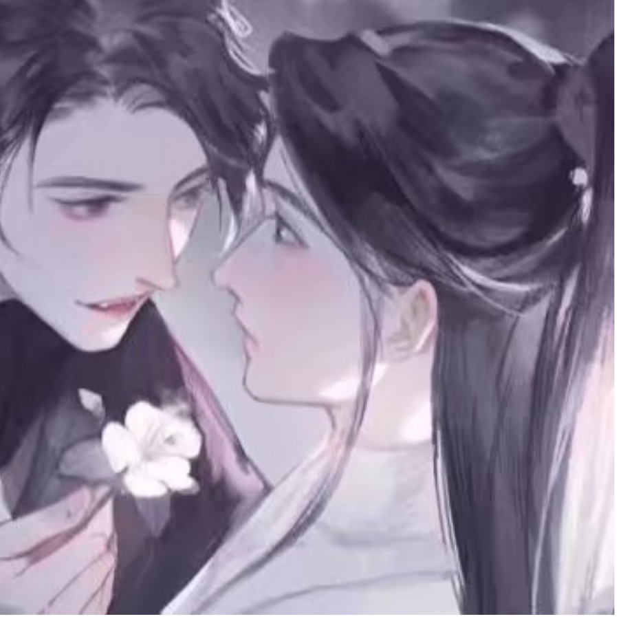 竹溪