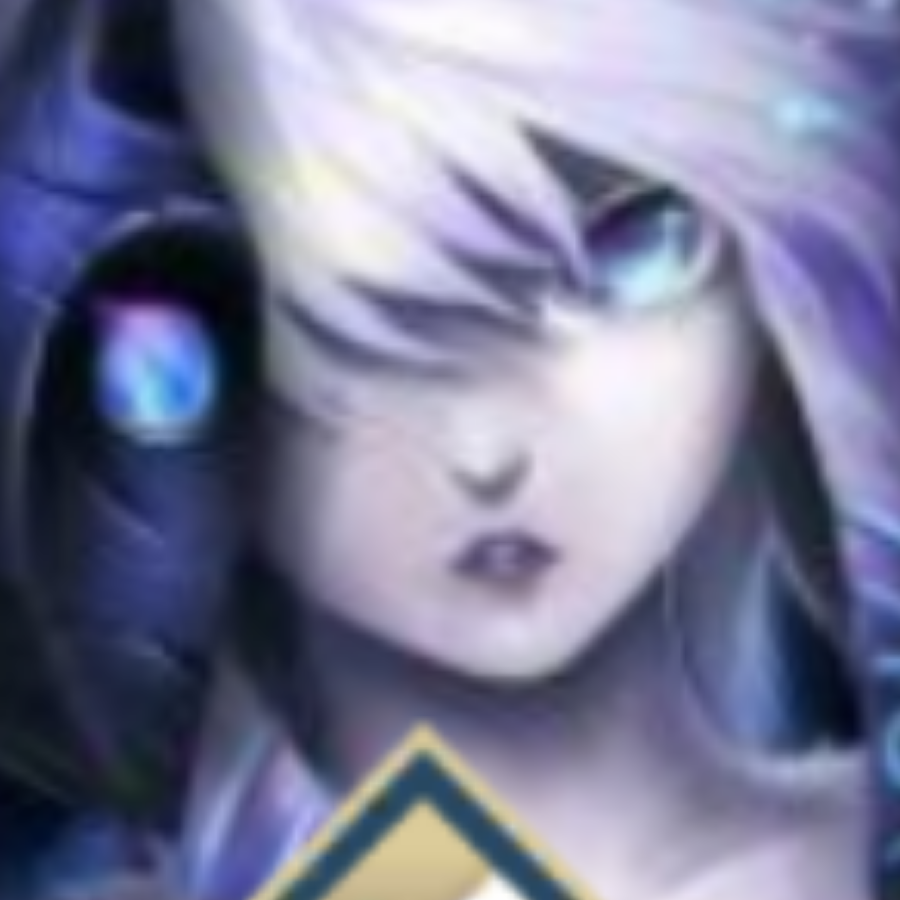 嗯～(๑•ั็ω•็ั๑)