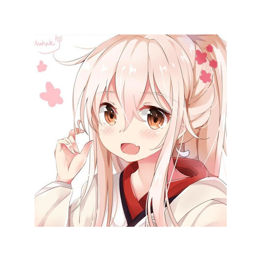茗可