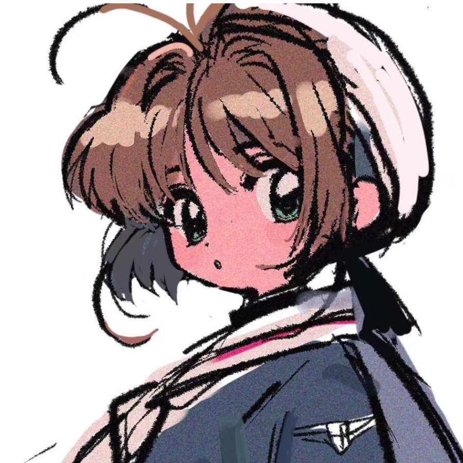 莫逐风