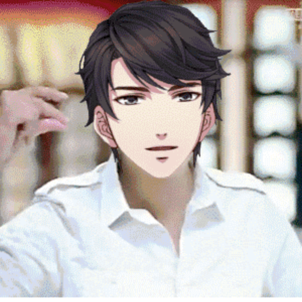 苏菲体验
