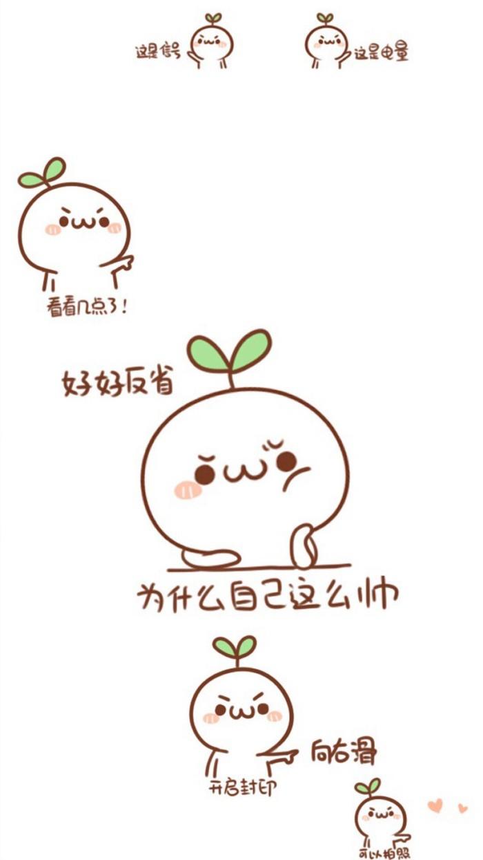 半价薯片