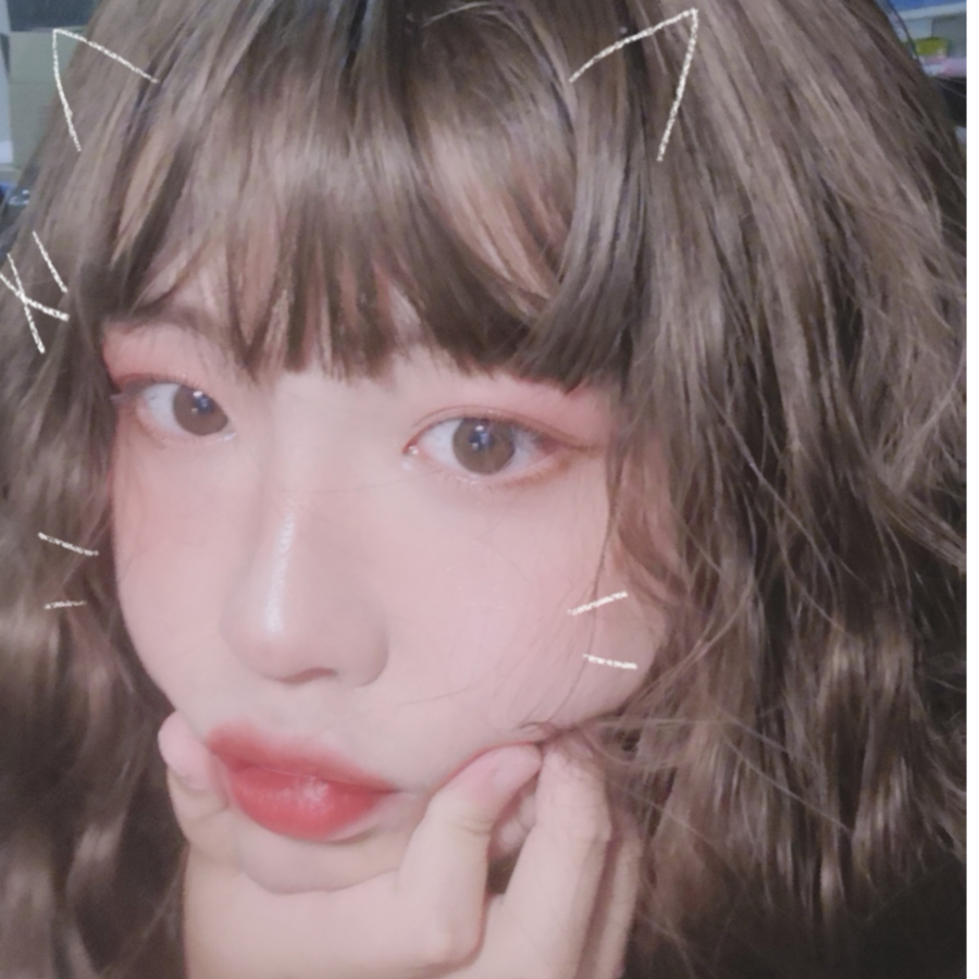 熊熊