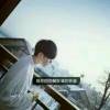 User10324030