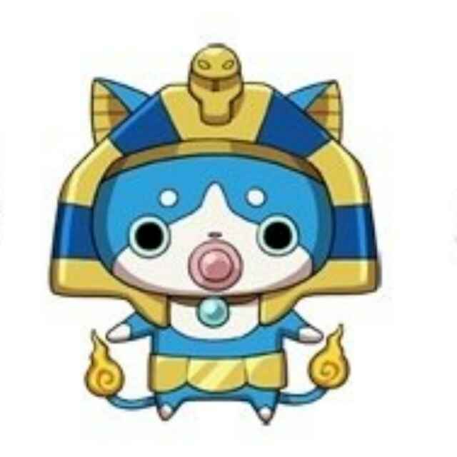 ちょうしんあ