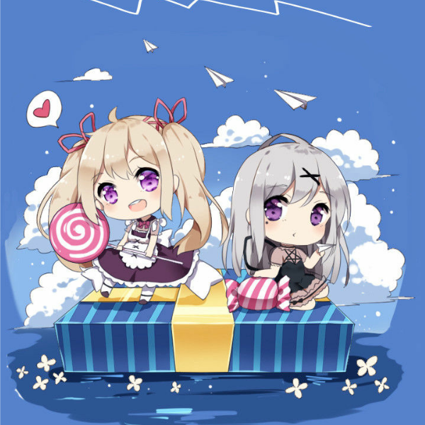 梦吃兔兔