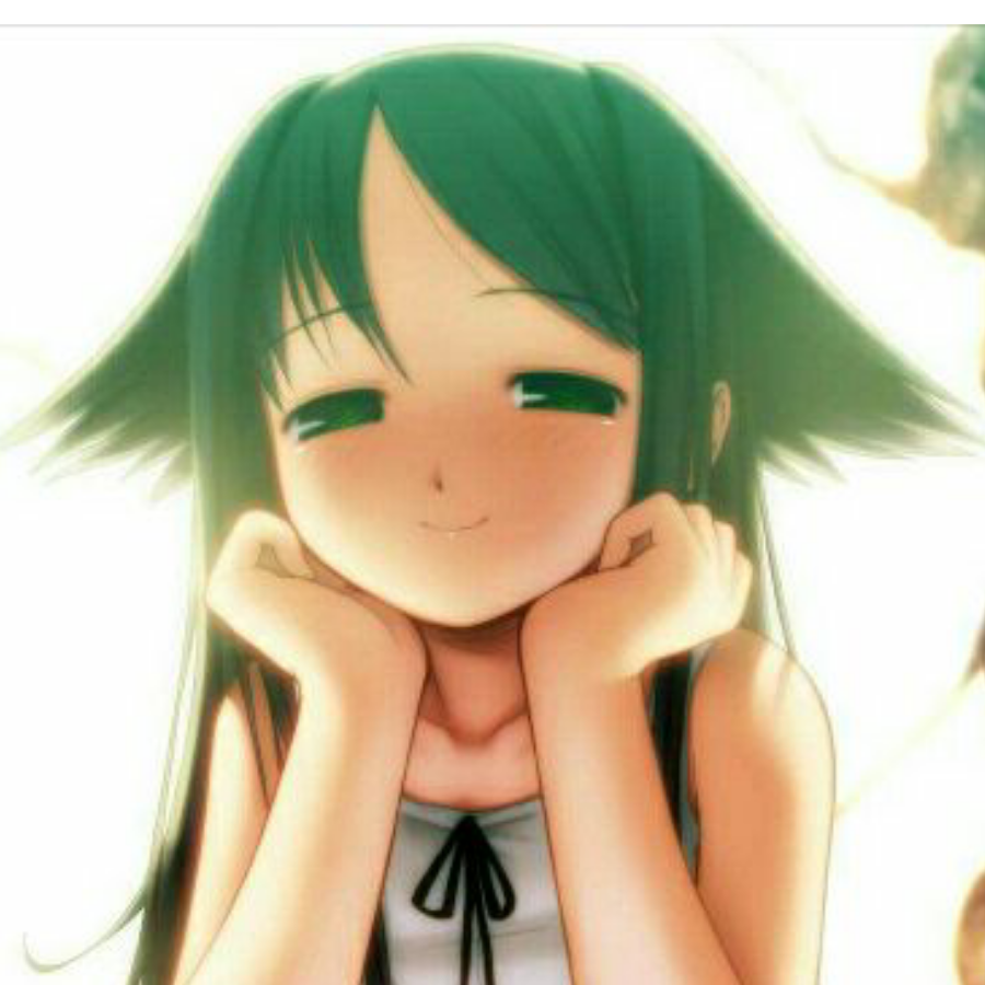 ♥赤色之月♥