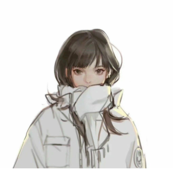 月色谋杀我