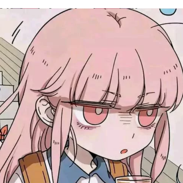丸子