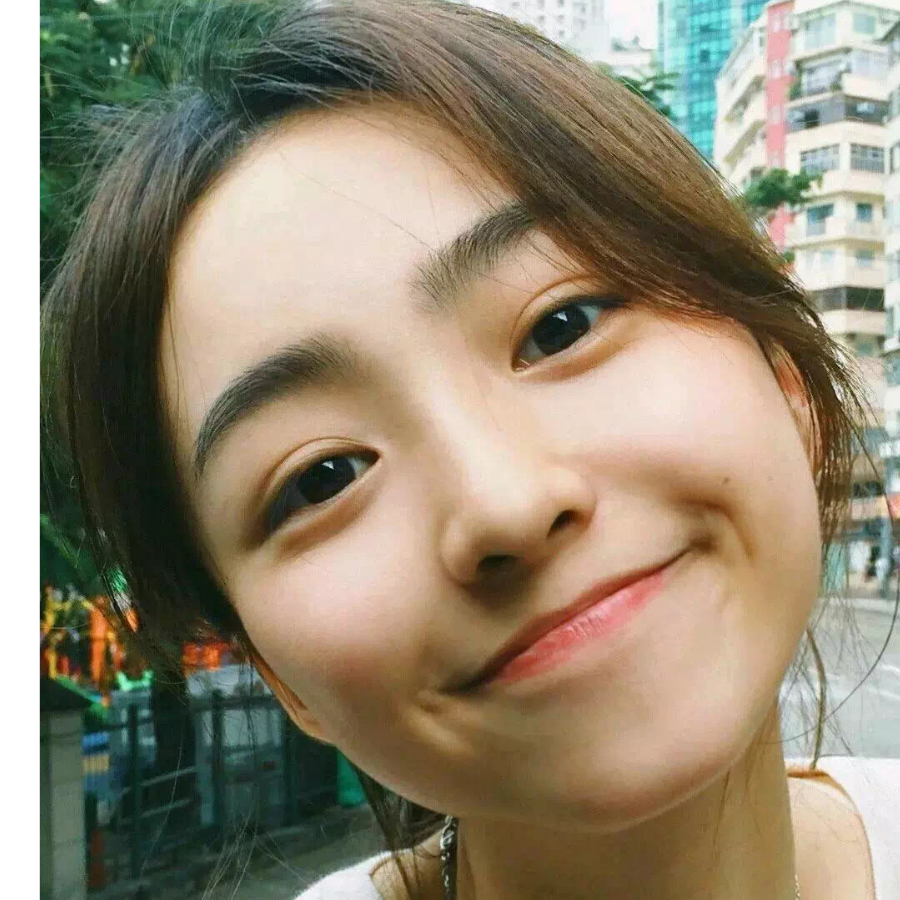 霞之丘诗羽大人