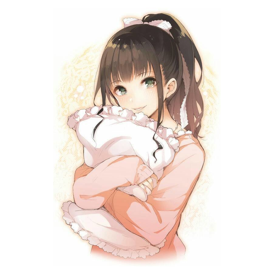 花荼