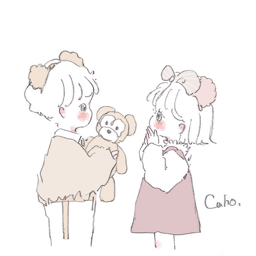 勋肉炖鹿蹄