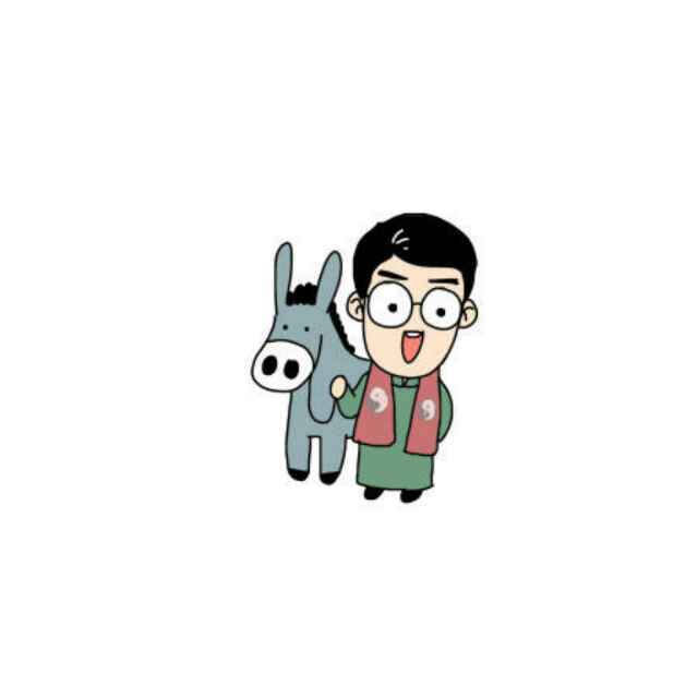 再见亦会再见°