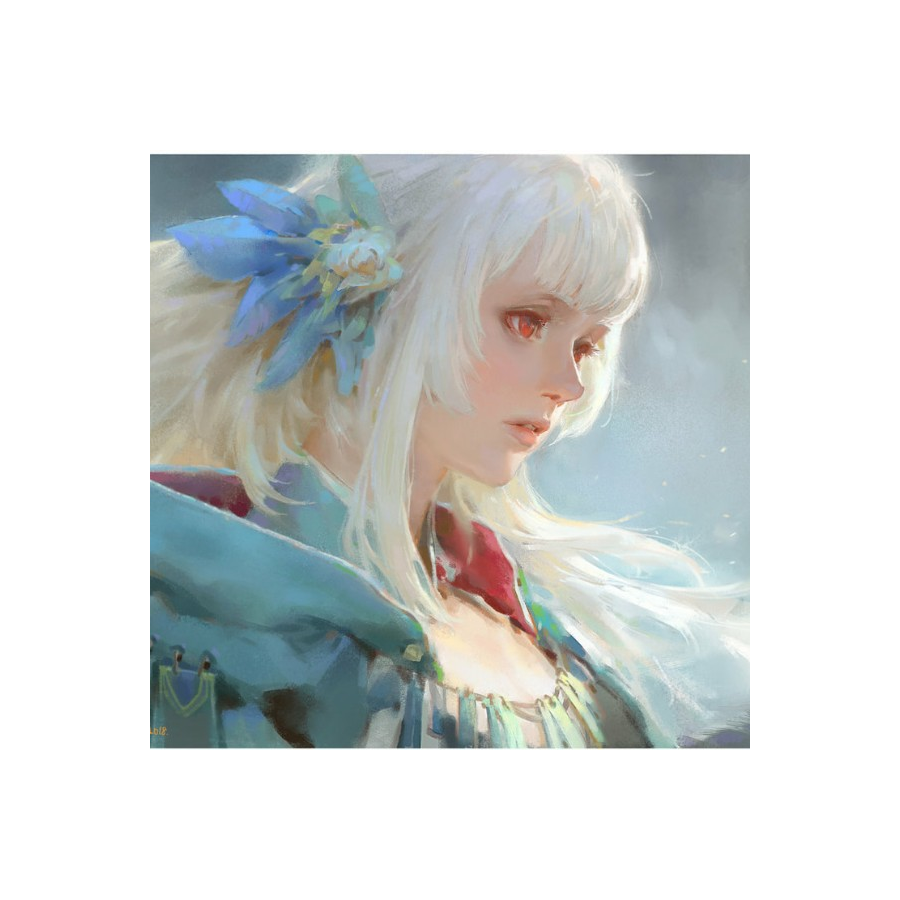 ▒▒▒腐草为萤▒