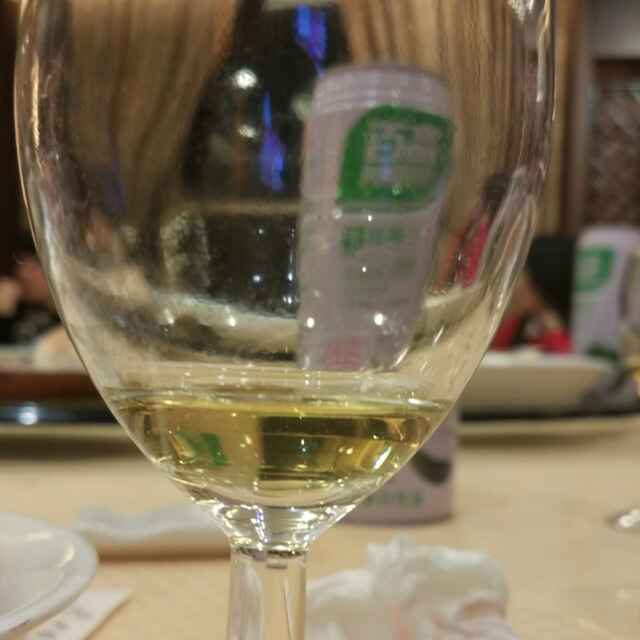 老王