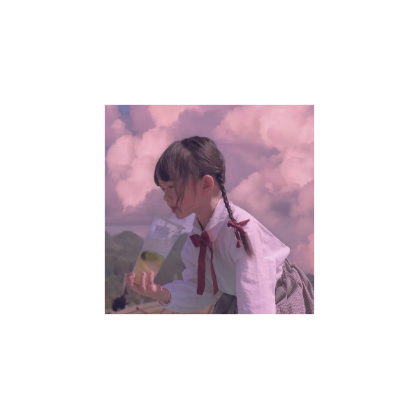 小布叽lonerd