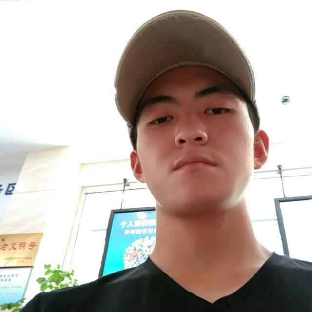 成龙出品必属精品