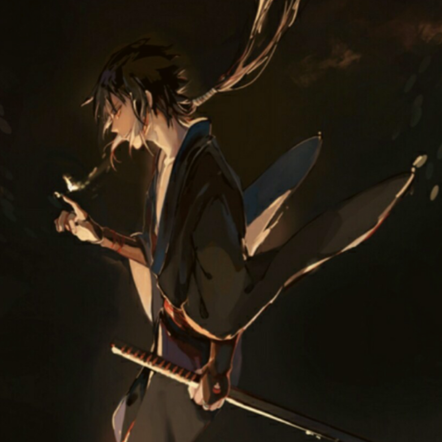 烛黎