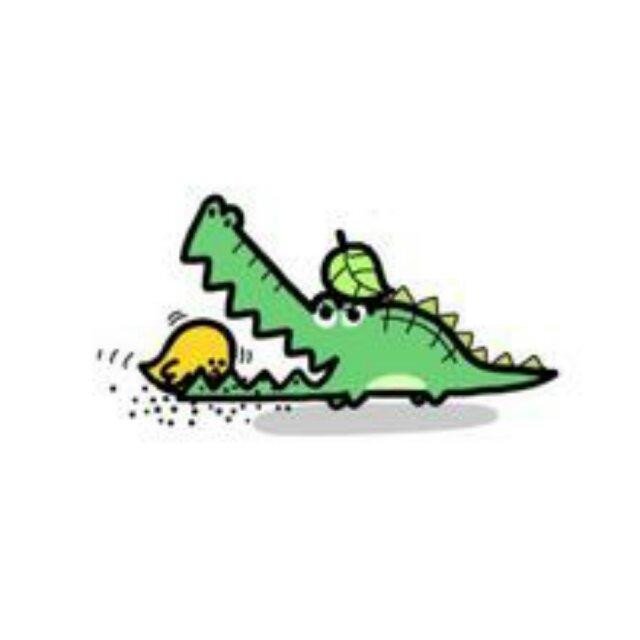 颜值压制