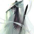 程雨洁