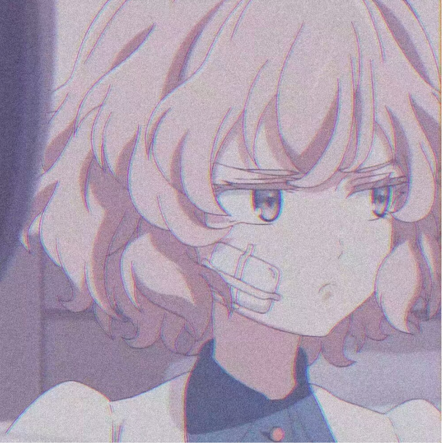 嘟嘟嘟