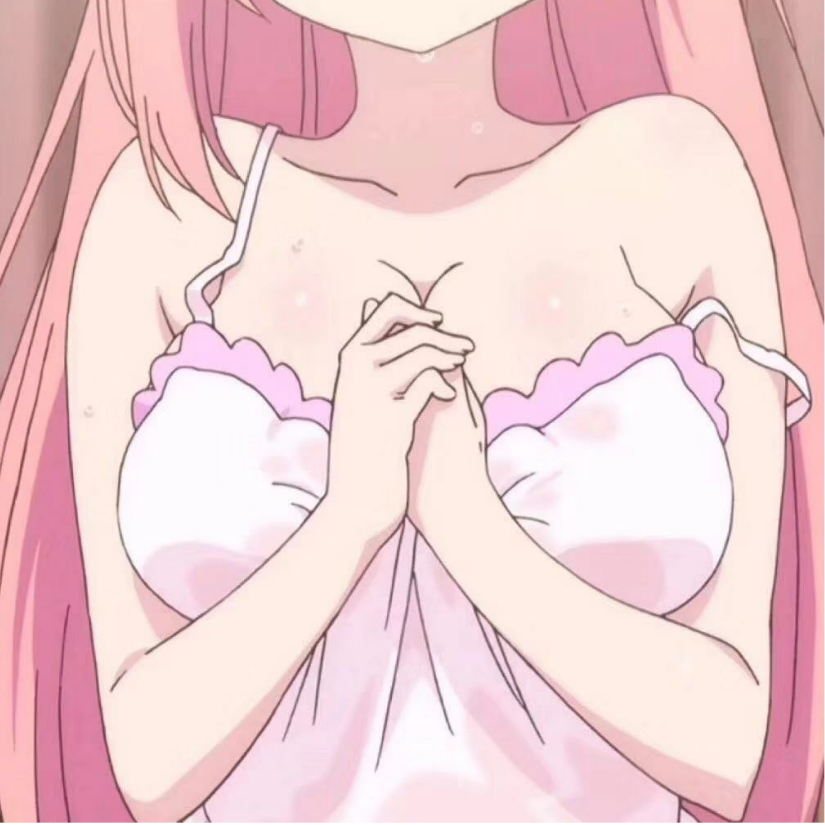 bb